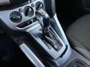 Ford Focus III Волгоград  - изображение 31