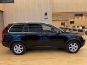 Volvo XC90 I Рестайлинг Санкт-Петербург  - изображение 24