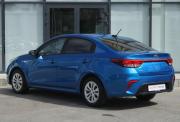 Kia Rio IV Саратов  - изображение 31
