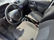 Lada (ВАЗ) Granta I Рестайлинг Набережные Челны  - изображение 27