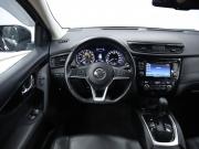 Nissan Qashqai II Рестайлинг Уфа  - изображение 29