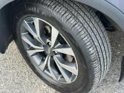 Chery Tiggo 7 Pro I Волгоград  - изображение 68