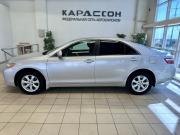 Toyota Camry VI (XV40) Рестайлинг Волгоград  - изображение 23