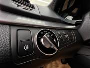 Hyundai i40 I Волгоград  - изображение 60