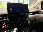Hyundai Staria I Москва  - изображение 29