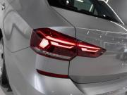 Volkswagen Polo VI Москва  - изображение 42
