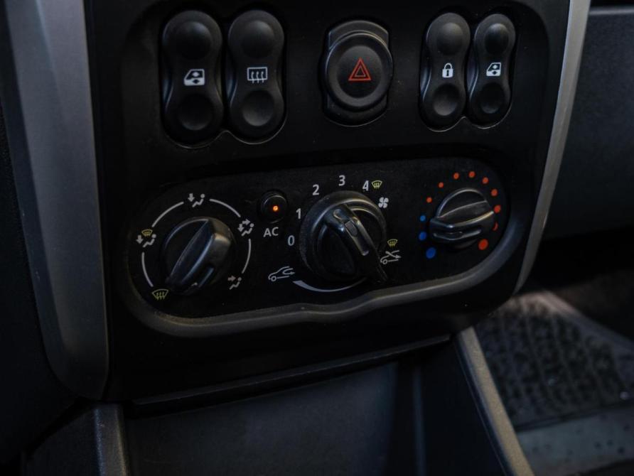 Nissan Almera III (G15) Краснодар  - изображение 12