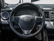 Toyota RAV4 IV (XA40) Ставрополь  - изображение 33