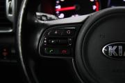 Kia Sportage IV Чебоксары  - изображение 54
