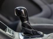 Volkswagen Tiguan I Рестайлинг Волгоград  - изображение 59