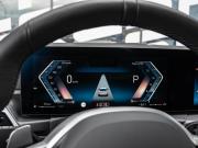 BMW 4 серии G22 G23 G26 Рестайлинг Краснодар  - изображение 45