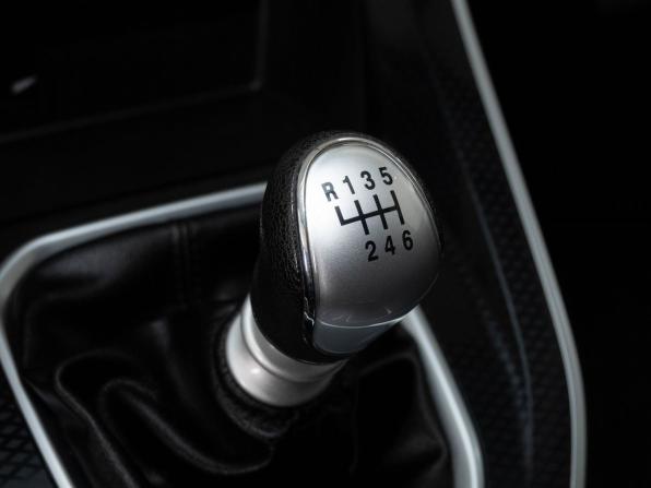 Haval M6 II с пробегом 2023 года, цена 1 648 000 рублей, 56922 км, внедорожник, Автокод Объявления