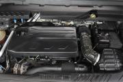 Chery Tiggo 8 Pro Max I Москва  - изображение 46