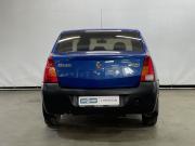 Renault Logan I Ярославль  - изображение 20