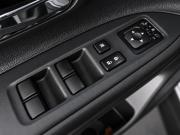 Mitsubishi Outlander III Тюмень  - изображение 45