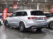 Mercedes-Benz GLS AMG II (X167) Санкт-Петербург  - изображение 55