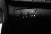 Hyundai Solaris I Рестайлинг Томск  - изображение 29