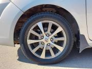 Lifan Cebrium (720) Чебоксары  - изображение 44