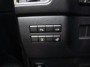 Lexus NX I Краснодар  - изображение 48