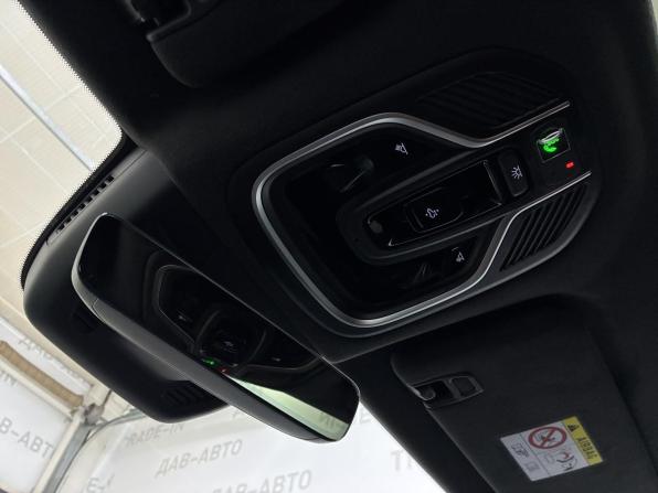 Geely Monjaro I с пробегом 2024 года, цена 3 599 000 рублей, 26000 км, внедорожник, Автокод Объявления