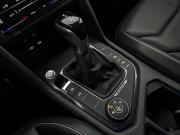 Volkswagen Tiguan II Рестайлинг Москва  - изображение 59