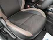 Nissan Note II Рестайлинг Новосибирск  - изображение 53