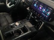 Haval Dargo Екатеринбург  - изображение 48