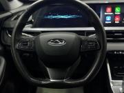 Chery Tiggo 7 Pro Max I Азнакаево  - изображение 52