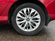 Peugeot 308 I Москва  - изображение 32