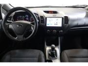 Kia Cerato III Коломна  - изображение 24