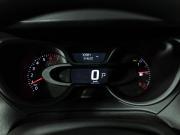 Renault Kaptur I Санкт-Петербург  - изображение 28