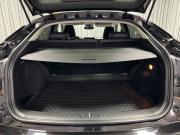 Haval F7x I Рестайлинг Стерлитамак  - изображение 80
