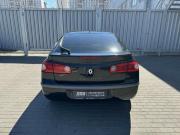 Renault Laguna II Рестайлинг Ростов-на-Дону  - изображение 19