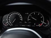 BMW 3 серии VII (G2x) Санкт-Петербург  - изображение 54