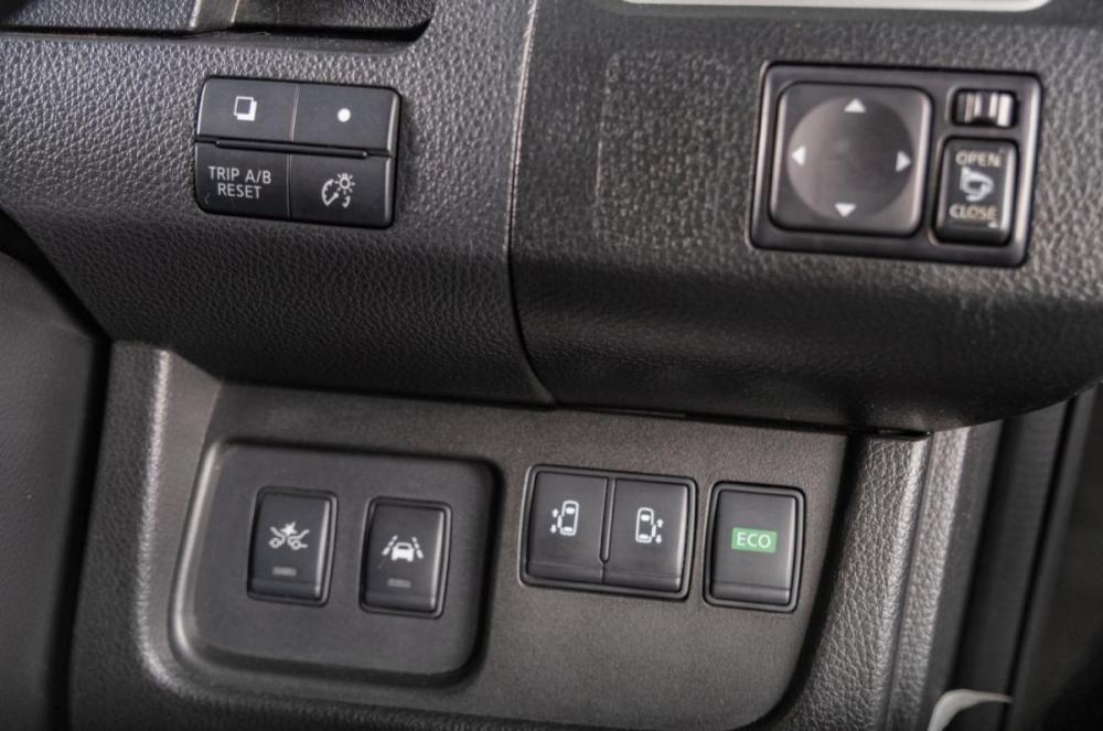 Nissan Serena IV (C26) Томск  - изображение 15