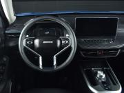 Haval Jolion I Кемерово  - изображение 36