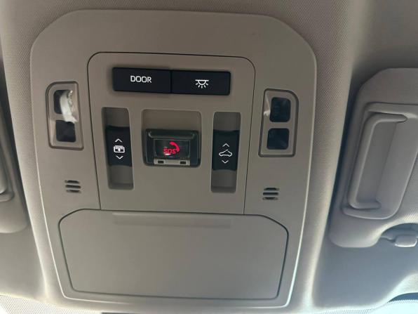 Новый Toyota Highlander IV (XU70) 2025 года, цена 5 800 000 рублей, внедорожник, Автокод Объявления