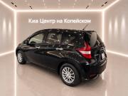 Nissan Note II Рестайлинг Челябинск  - изображение 14