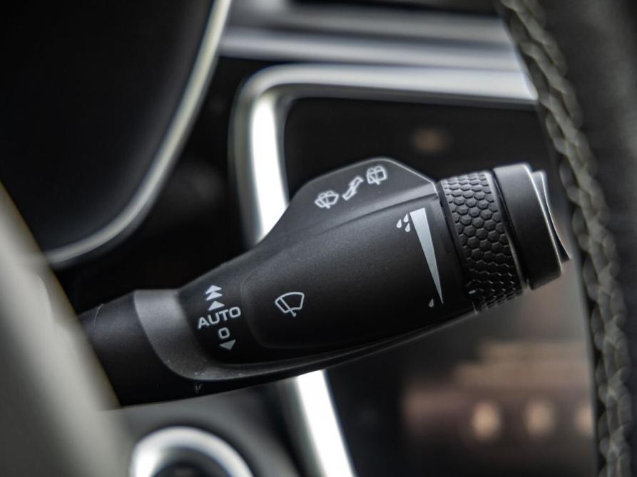 Geely Atlas Pro Волгоград  - изображение 21
