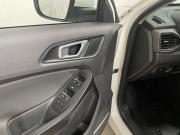 Chery Tiggo 4 I Рестайлинг Воронеж  - изображение 39