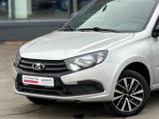 Lada (ВАЗ) Granta I Рестайлинг Архангельск  - изображение 23