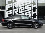 Volkswagen Polo V Волгоград  - изображение 19