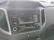 Hyundai Creta I Москва  - изображение 31