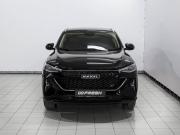 Haval F7x I Рестайлинг Ростов-на-Дону  - изображение 20
