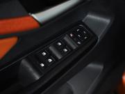 Lada (ВАЗ) Vesta I Санкт-Петербург  - изображение 47
