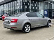 Skoda Octavia III (A7) Рестайлинг Краснодар  - изображение 28