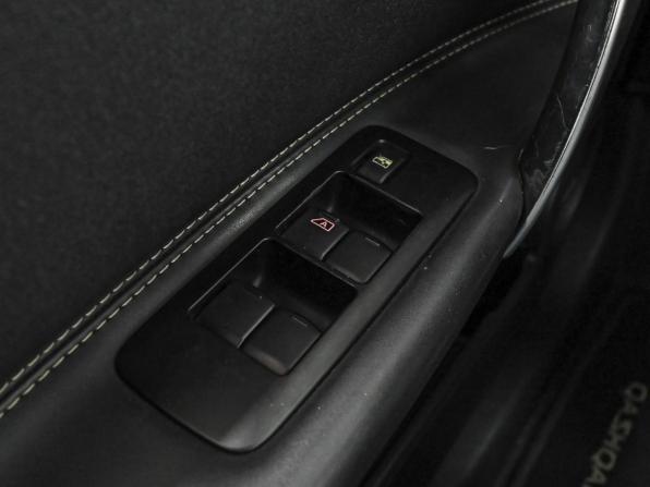 Nissan Qashqai+2 I Рестайлинг с пробегом 2013 года, цена 1 098 000 рублей, 252938 км, внедорожник, Автокод Объявления