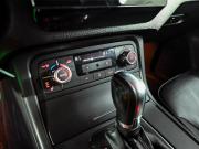 Volkswagen Touareg II Екатеринбург  - изображение 36