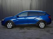 Lada (ВАЗ) Vesta I Екатеринбург  - изображение 29