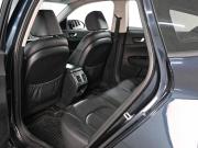 Kia Optima IV Ростов-на-Дону  - изображение 32